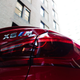 Illustration for article titled I Proved The BMW X6 M Is Actually Useful